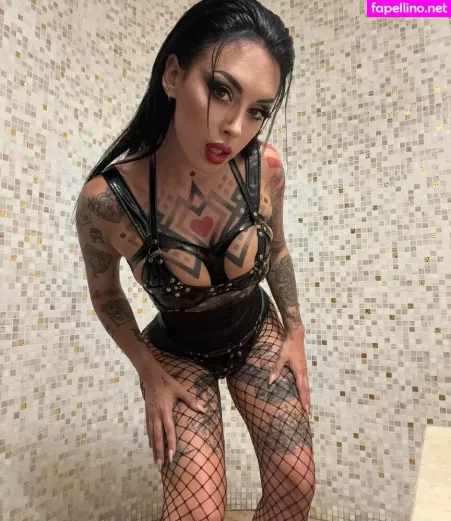 Alice Severi OnlyFans Thumbnail #50ovjcD80E