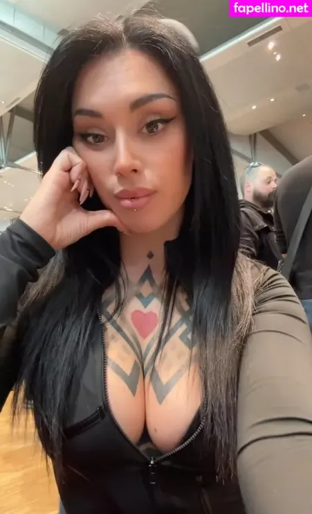 Alice Severi OnlyFans Thumbnail #AFK9qf2YrL