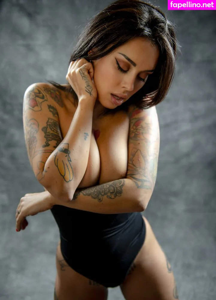 Yegola, YegolaModel Nude Leaked OnlyFans Photo #QIg9st12Jp