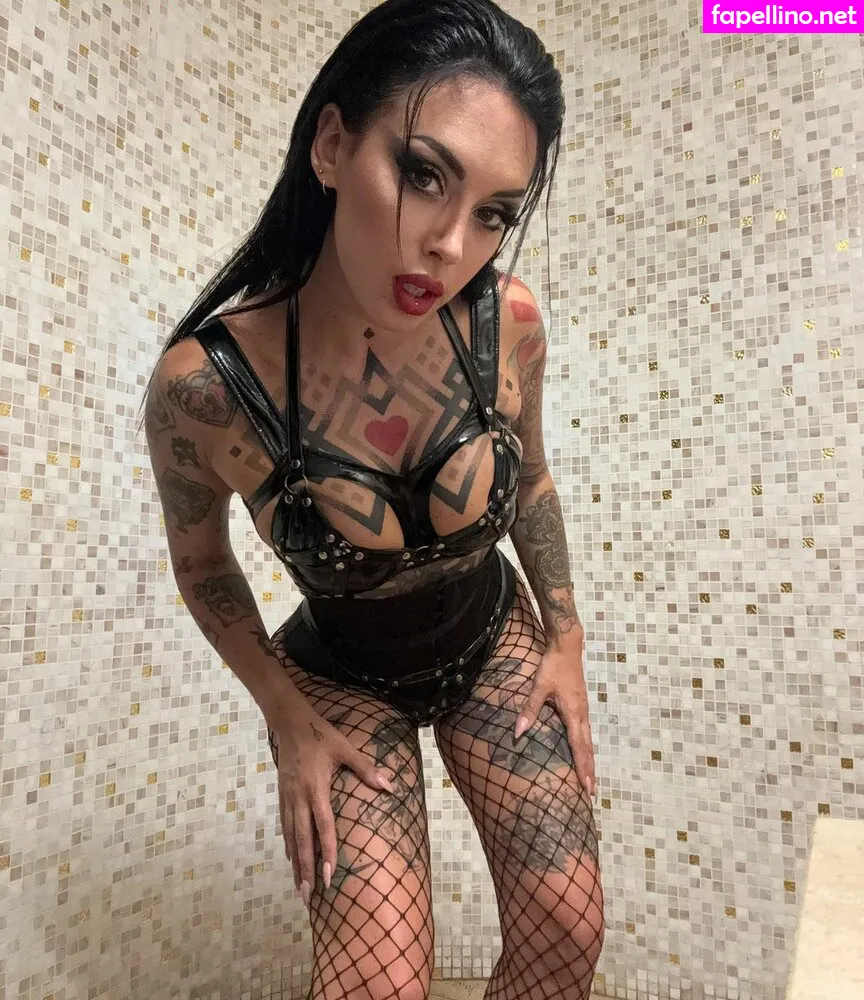 Yegola, YegolaModel Nude Leaked OnlyFans Photo #ezP6KiyFIj