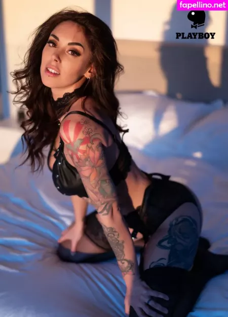 Alice Severi OnlyFans Thumbnail #rTIvvoZrYk