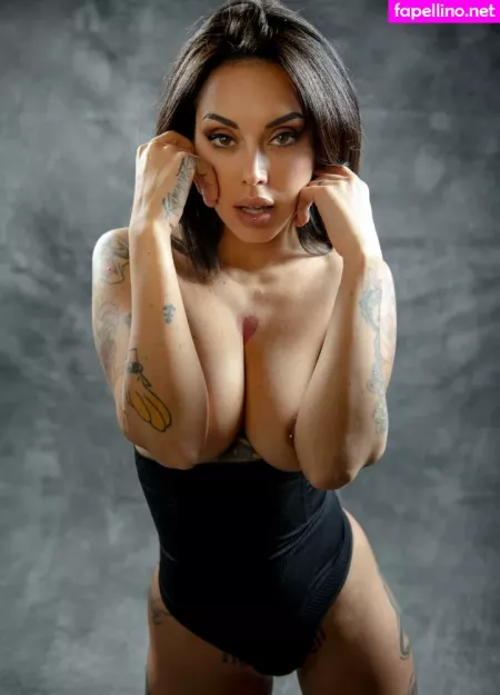 Alice Severi OnlyFans Thumbnail #ztjdHEUIju