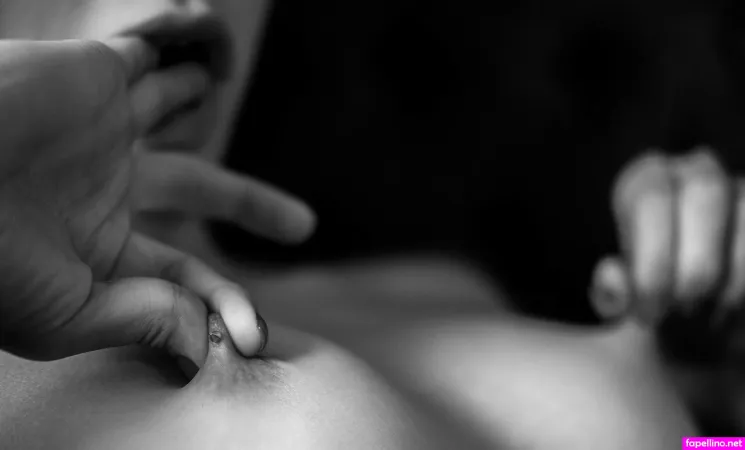 Alice Shea OnlyFans Thumbnail #jMjPxRzqGA