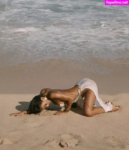 Alice Shilamka OnlyFans Thumbnail #2BlADkksgE