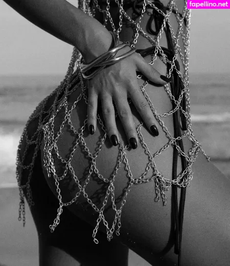 Alice Shilamka OnlyFans Thumbnail #Gb1ZqXPA4D