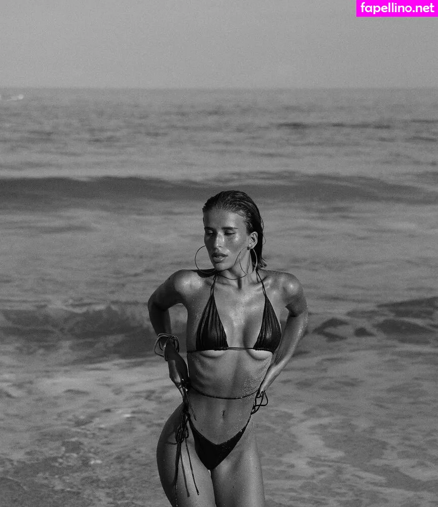 Alice Von V, alice.von.v, alicevonv, shilamka, shilamkaa Nude Leaked OnlyFans Photo #sgRLbZtes7