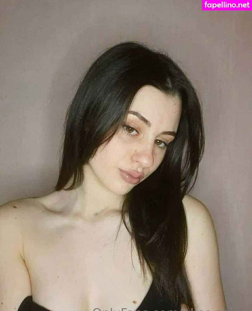 alice.shine, aliceshine99 Nude Leaked OnlyFans Photo #88bSo54faR