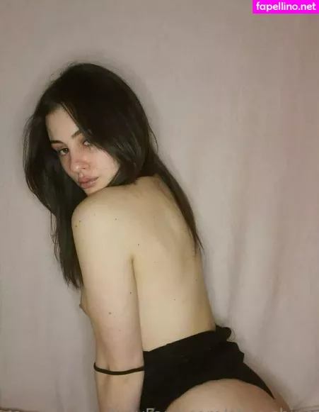 Alice Shine OnlyFans Thumbnail #8uPjSJfZU3