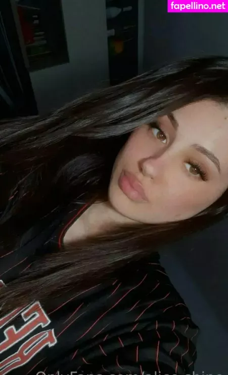 Alice Shine OnlyFans Thumbnail #BSQk0FsI51