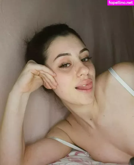 Alice Shine OnlyFans Thumbnail #EQCsEp6t36