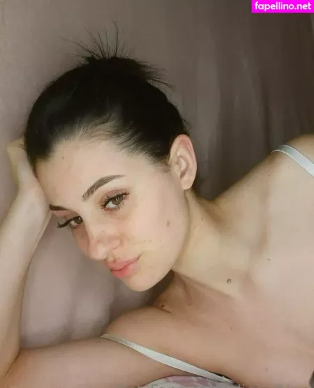 Alice Shine OnlyFans Thumbnail #Iq51WKgZ0S