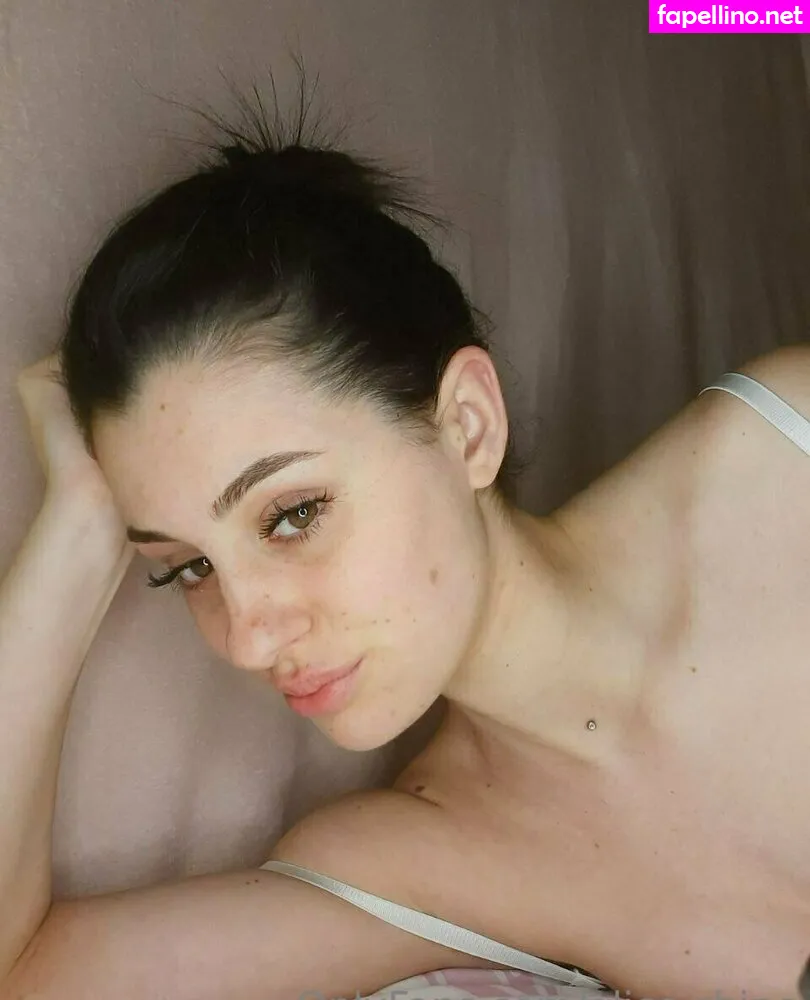 alice.shine, aliceshine99 Nude Leaked OnlyFans Photo #Iq51WKgZ0S