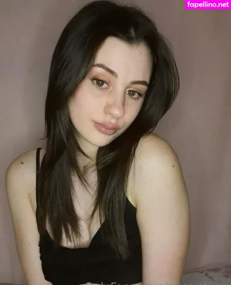 Alice Shine OnlyFans Thumbnail #VBgj35i29l