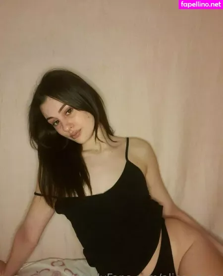 Alice Shine OnlyFans Thumbnail #YT2kXT2bl7