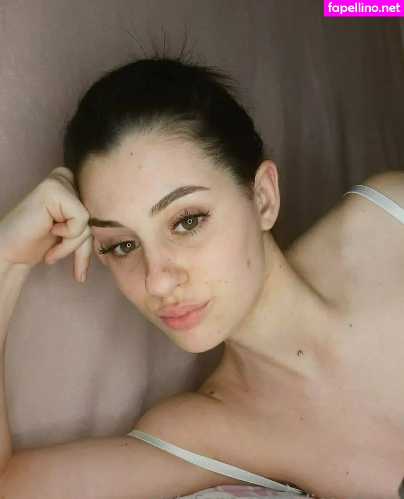 alice.shine, aliceshine99 Nude Leaked OnlyFans Photo #fuBZsaBBl7