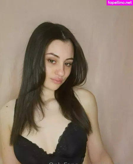 Alice Shine OnlyFans Thumbnail #wixlxifOLb