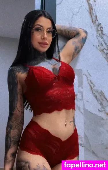 alicesilvanunes2024 Nude Leaked OnlyFans Photo #J30UwMiSUD