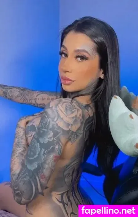 Alice Silva OnlyFans Thumbnail #raoRO2g88k