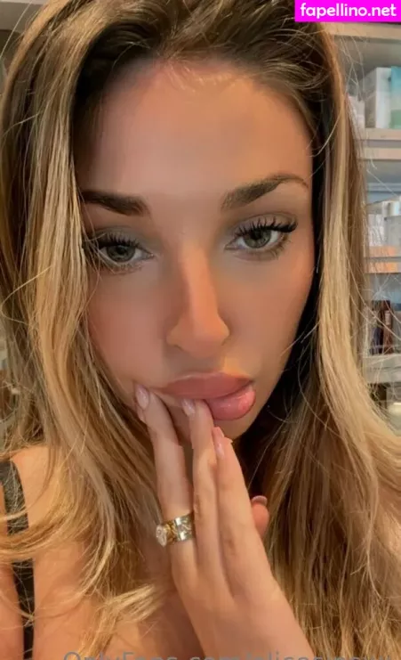 Alice Sins OnlyFans Thumbnail #P6dbPQenYP