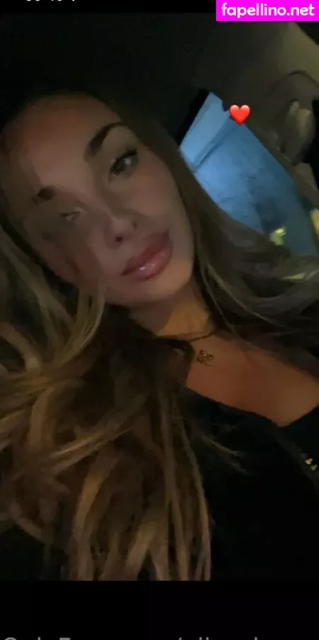 Alice Sins OnlyFans Thumbnail #QT30ksAV7f