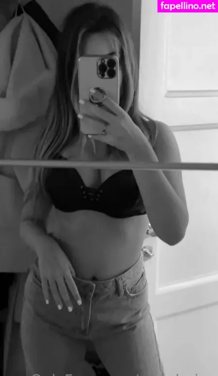 Alice Sins OnlyFans Thumbnail #eF7Mru7SDz