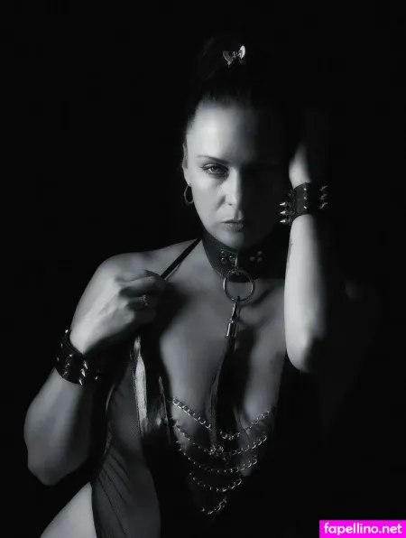 Alice Small OnlyFans Thumbnail #DpqAcisKPe