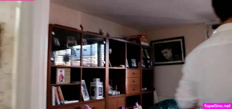 Alice Small OnlyFans Thumbnail #TesEBF1fo5