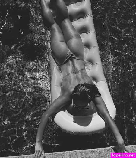 Alice Sndergaard OnlyFans Thumbnail #63Ln8LKnh6