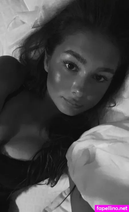 Alice Sndergaard OnlyFans Thumbnail #HSWUjpJw1z