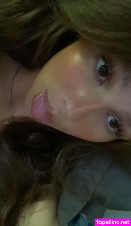 Alice Sndergaard OnlyFans Thumbnail #KTbqIDCqB2