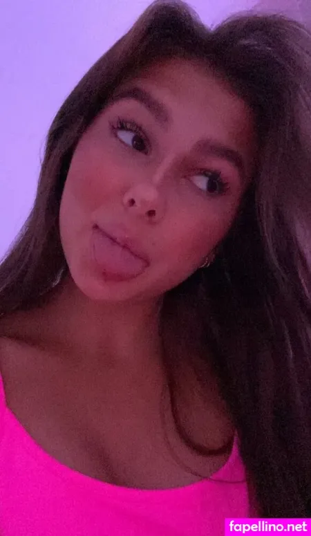 Alice Sndergaard OnlyFans Thumbnail #ZMnT3Faftm