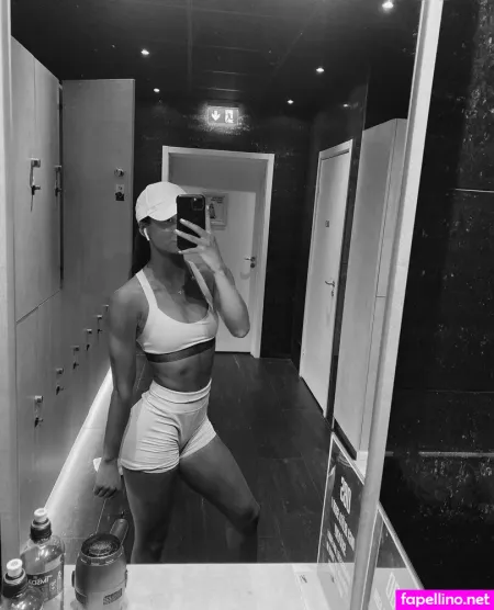 Alice Sndergaard OnlyFans Thumbnail #q42M4PFlpI