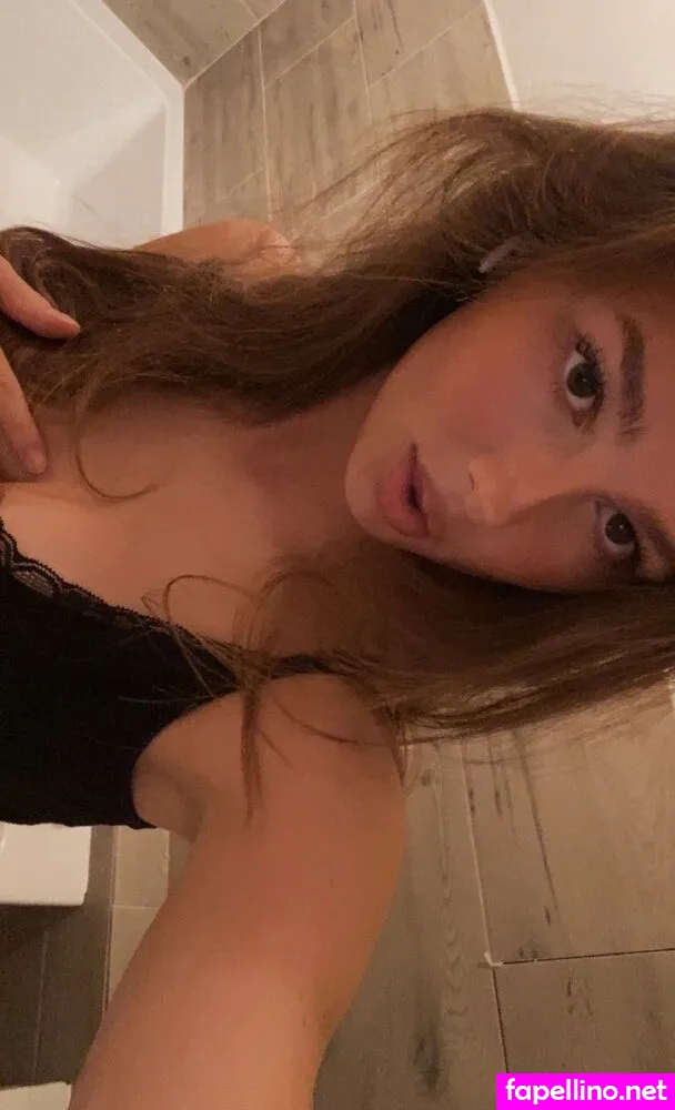 Alice Söndergaard Nude Leaked OnlyFans Photo #ycueG85clG