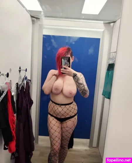 Alice Snow OnlyFans Thumbnail #jidimzePIL