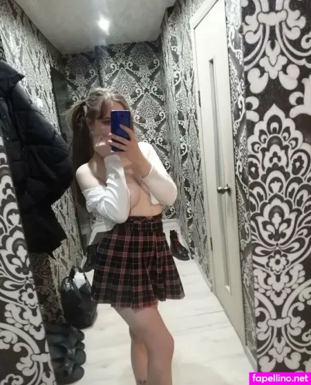 Alice Space OnlyFans Thumbnail #1mvBcmBrpq