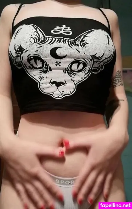 Alice Space OnlyFans Thumbnail #BHv5pQxzlx