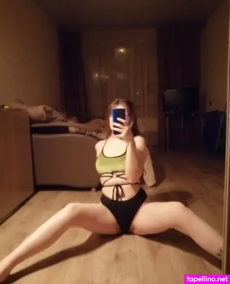 Alice Space OnlyFans Thumbnail #IFMVL5ohCS