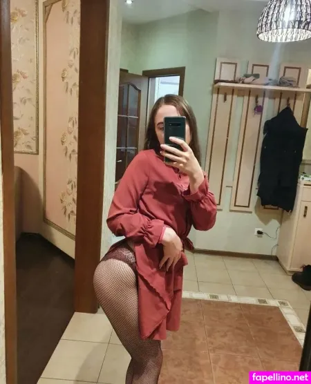 Alice Space OnlyFans Thumbnail #QIEZwzzKV2