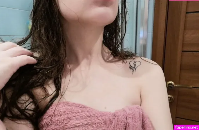 Alice Space OnlyFans Thumbnail #QPDbuqY2iD
