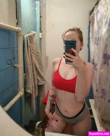 Alice Space OnlyFans Thumbnail #YT8CoChUaG