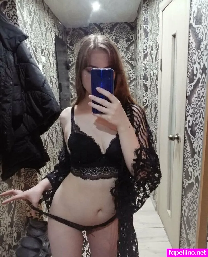 ali1213smile, alicespace Nude Leaked OnlyFans Photo #j6lGiqBjiW