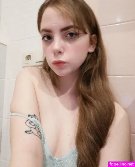Alice Space OnlyFans Thumbnail #pMfDWkbLQj