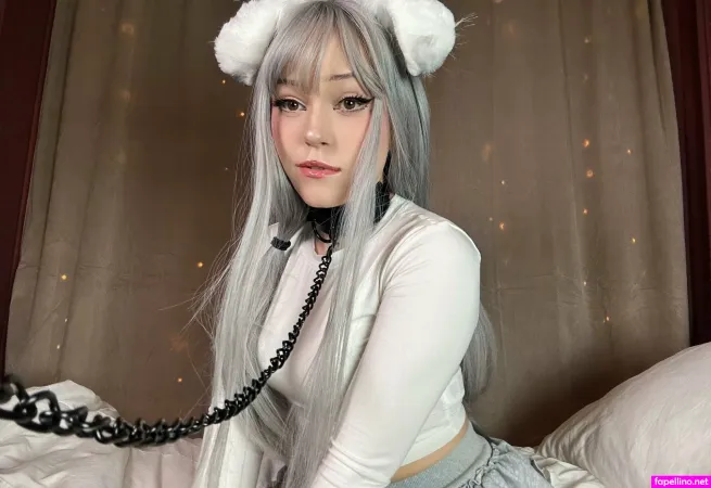 Alice Starr 1 OnlyFans Thumbnail #RZfuoXoC5x