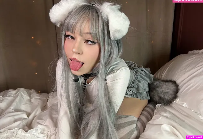 Alice Starr 1 OnlyFans Thumbnail #WqWTAtjHsn