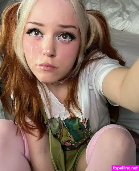 Alice Starr Fr33 OnlyFans Thumbnail #8xHnvI50sM