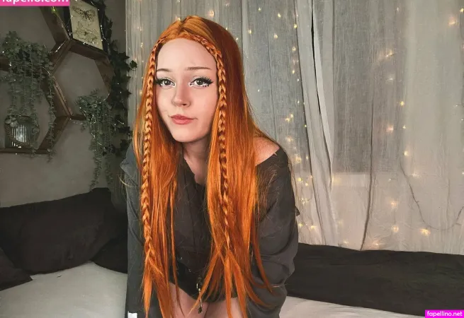Alice Starr Fr33 OnlyFans Thumbnail #EQAsaHGrup