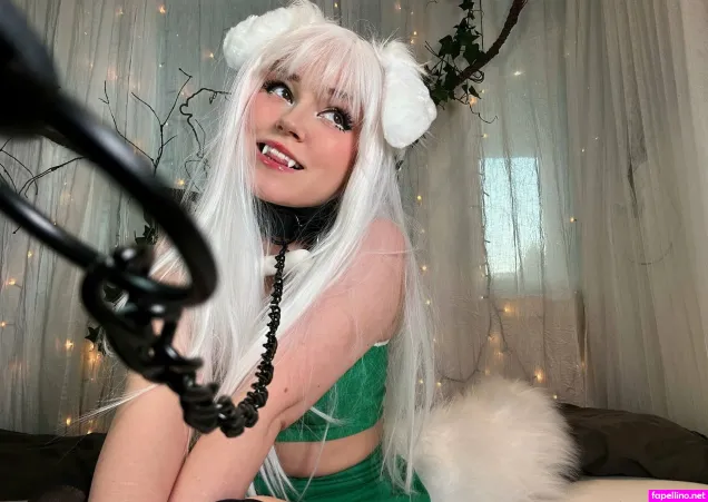 Alice Starr Fr33 OnlyFans Thumbnail #XIz9w6lUSr