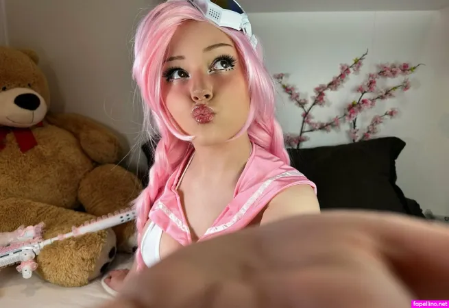 Alice Starr Fr33 OnlyFans Thumbnail #ZGvhpoe4qE