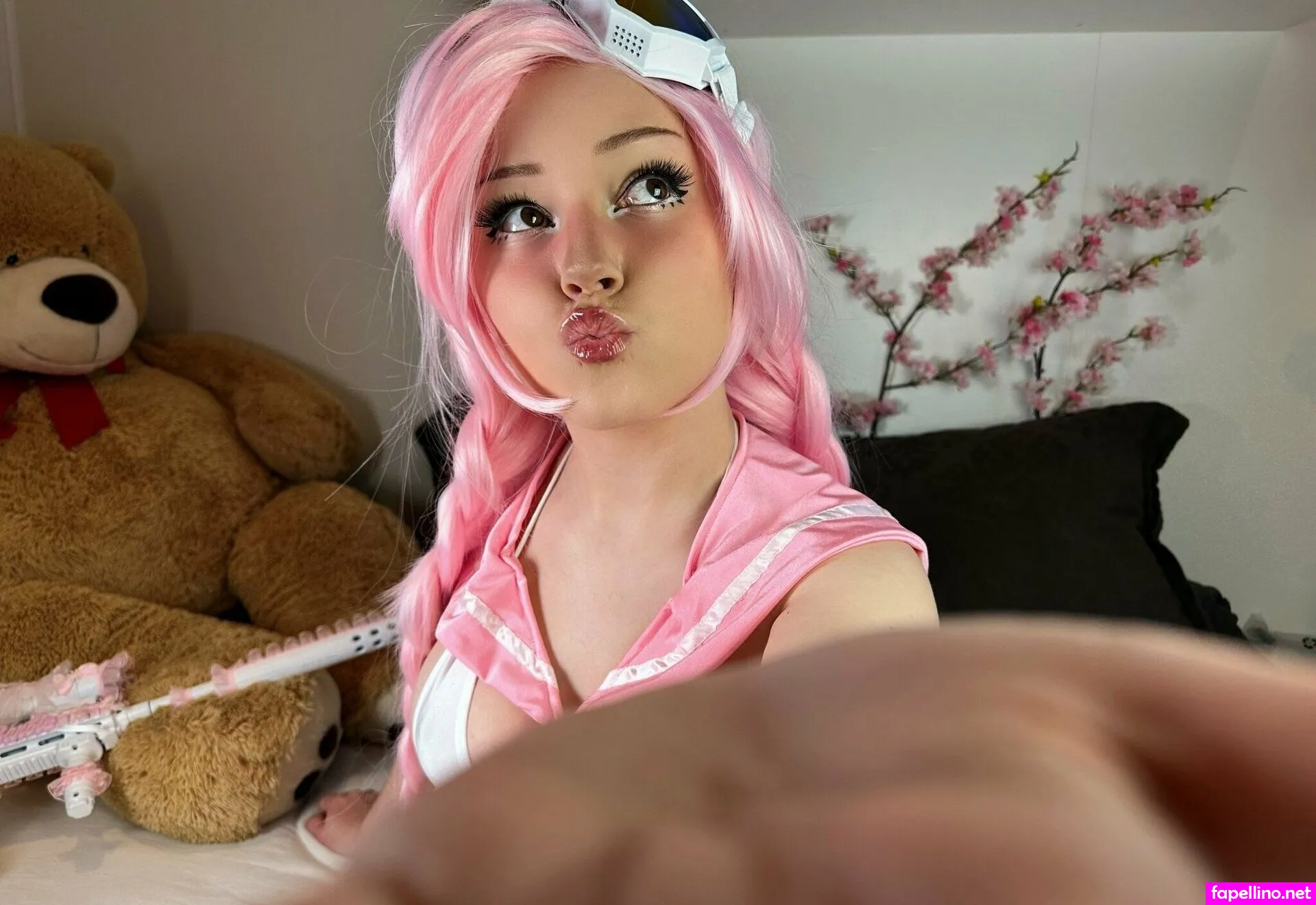 alice.starr.fr33, alice.starr.official Nude Leaked OnlyFans Photo #ZGvhpoe4qE