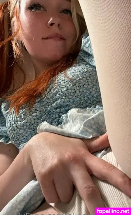 Alice Starr Fr33 OnlyFans Thumbnail #dEbnHmOSW8